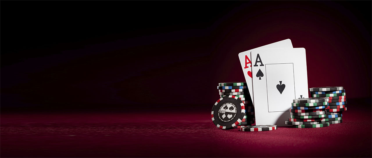 esporte 365 Oriental Flower