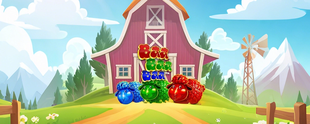 esporte 365 Bé Bé Bé