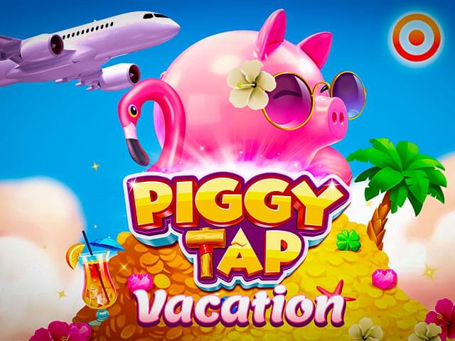 esporte 365 Porquinho Toque