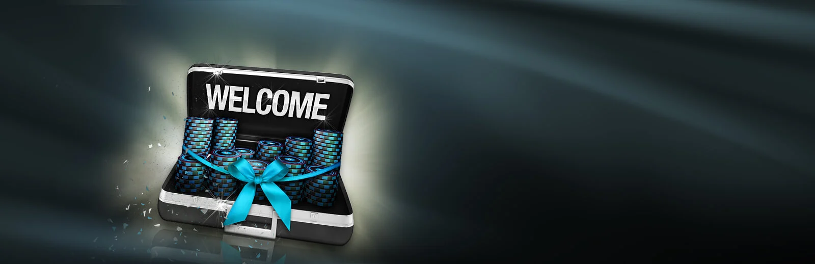 esporte 365 bandeira